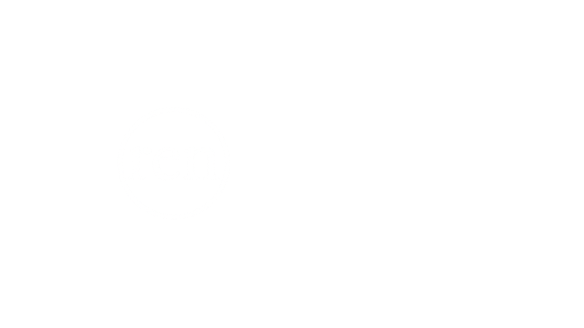 CARE CONNECTION - 3