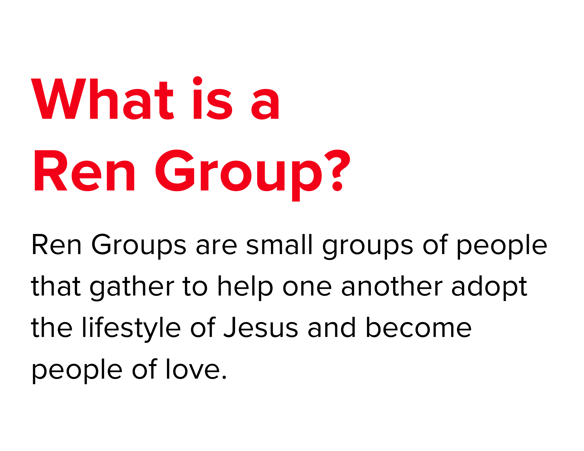 Ren Groups 2025 - Ren Group 2025 Vision (3)