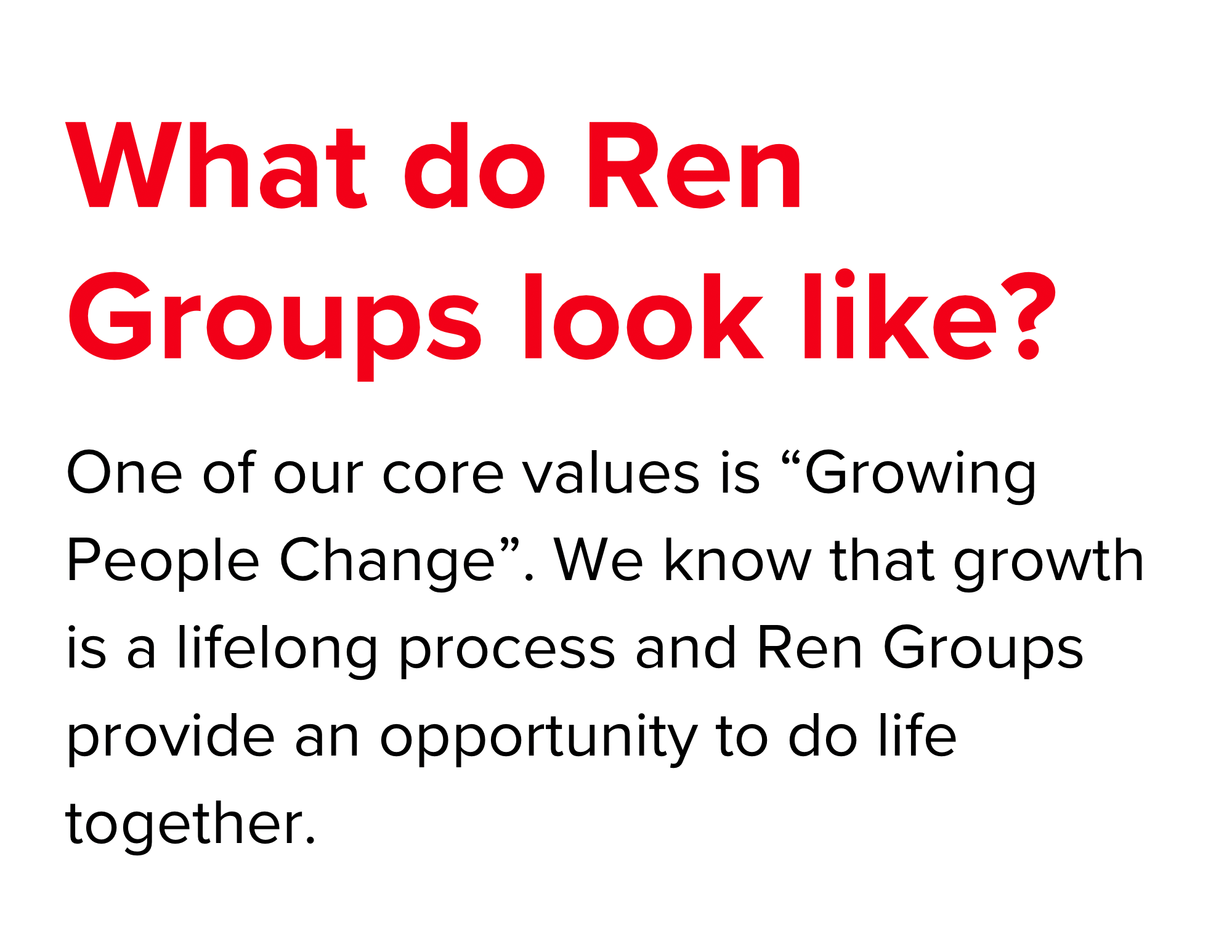 Ren Groups 2025 - Ren Group 2025 Vision (4)