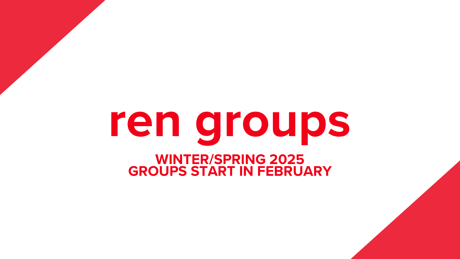 Ren Group Web Graphics (2024-Current) - Ren Group Web Graphics